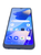 Smartphone OPPO A16S Tarjeta SD Libre 6,5 '