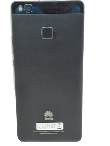 HUAWEI P9 LITE