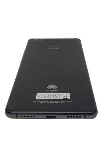 HUAWEI P9 LITE