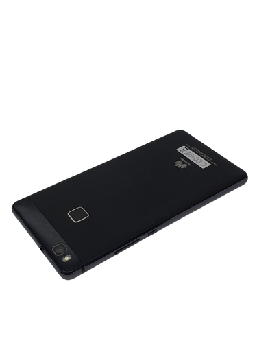 HUAWEI P9 LITE