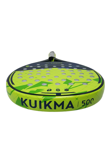 Pala KUIKMA PR 500 Paddel