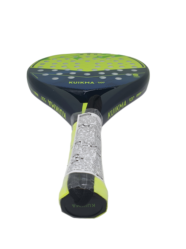 Pala KUIKMA PR 500 Paddel