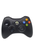Consola MICROSOFT XBOX 360 Xbox 360 250 Gb 