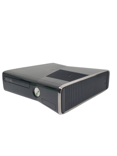 Consola MICROSOFT XBOX 360 Xbox 360 250 Gb 