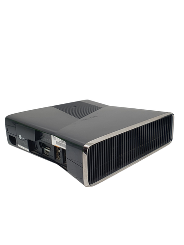 Consola MICROSOFT XBOX 360 Xbox 360 250 Gb 