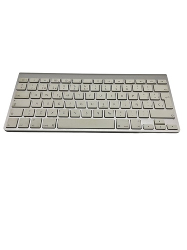 Teclado APPLE A1255