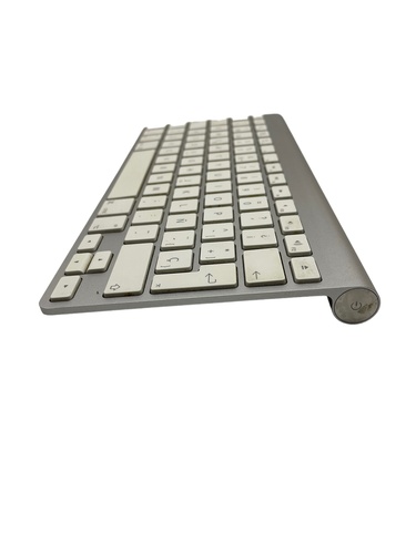 Teclado APPLE A1255
