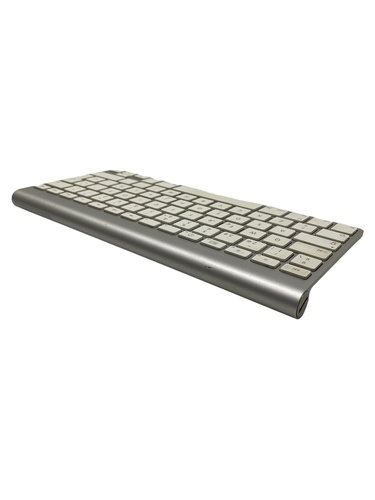 Teclado APPLE A1255