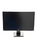 Monitor Led HP 22W display 21,5 '' 1920x108