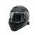 Casco CRIVIT ECE-R Integral Clip 