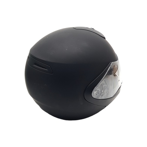 Casco CRIVIT ECE-R Integral Clip 