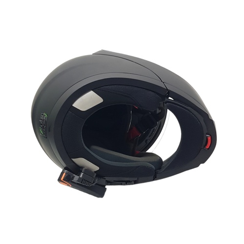 Casco CRIVIT ECE-R Integral Clip 