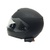 Casco CRIVIT ECE-R Integral Clip 