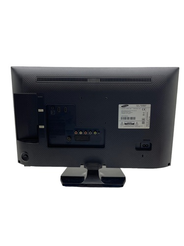 SAMSUNG UE22H5000AW 