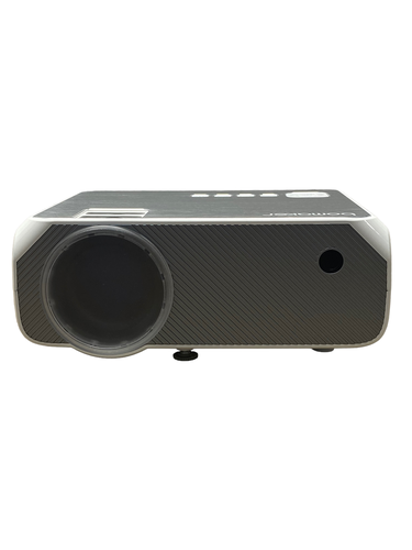 Proyector BOMAKER GC555