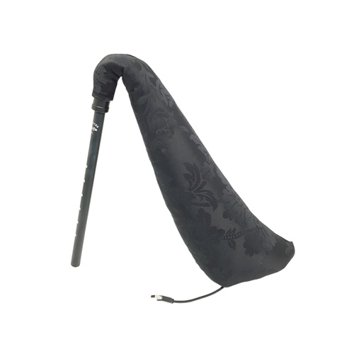 GAITA GALLEGA DIGITAL 