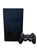 Consola SONY PS2 FAT Playstation 2 CON Mand
