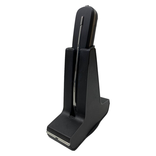 AURICULAR INALÁMBRICO PLANTRONICS SAVI 440