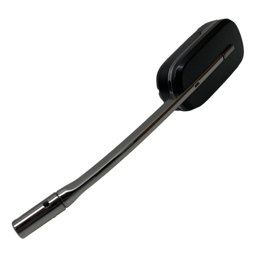 AURICULAR INALÁMBRICO PLANTRONICS SAVI 440