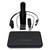 AURICULAR INALÁMBRICO PLANTRONICS SAVI 440