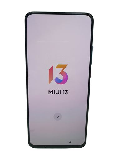 POCO F2 PRO 8GB 256GB