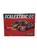 Kit Slot SCALEXTRIC C3 DESAFIO LEON 2 Coche