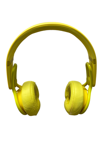 Auriculares Pc BEATS MIXR Jack Micrófono