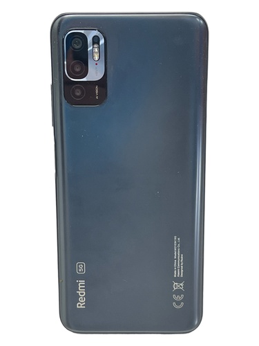 Smartphone XIAOMI REDMI NOTE 10 5G 6 '' 4 G