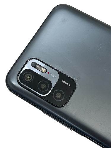 Smartphone XIAOMI REDMI NOTE 10 5G 6 '' 4 G