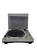 Giradiscos HIFI SHERWOOD PM 9805 33/45 RPM 