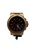 Reloj Pulsera MICHAEL KORS MK-8184 Cuarzo C