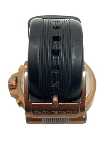 Reloj Pulsera MICHAEL KORS MK-8184 Cuarzo C