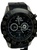 Reloj Pulsera BULTACO CEMOTO
