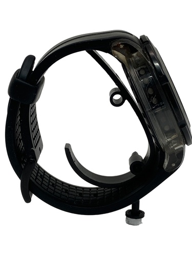 Reloj Pulsera BULTACO CEMOTO
