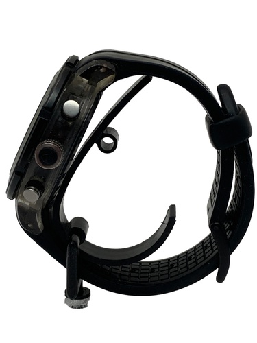 Reloj Pulsera BULTACO CEMOTO