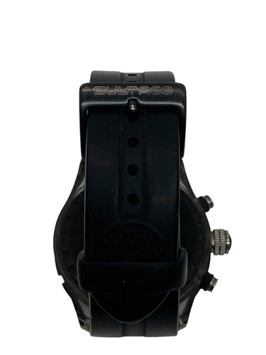 Reloj Pulsera BULTACO CEMOTO