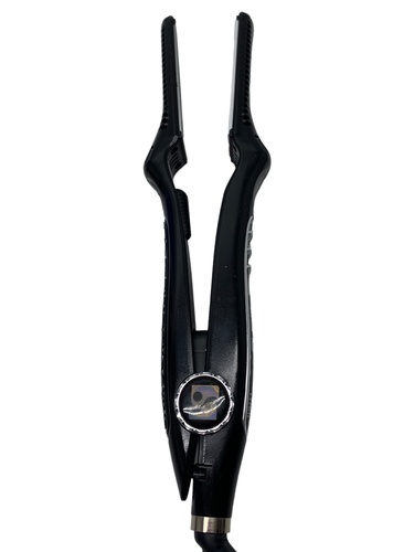 Plancha Pelo PEARL SHE PL34940