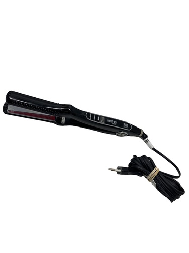 Plancha Pelo PEARL SHE PL34940