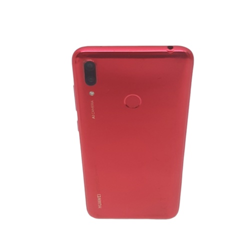 HUAWEI Y7 2019 