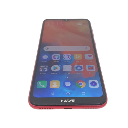 HUAWEI Y7 2019 