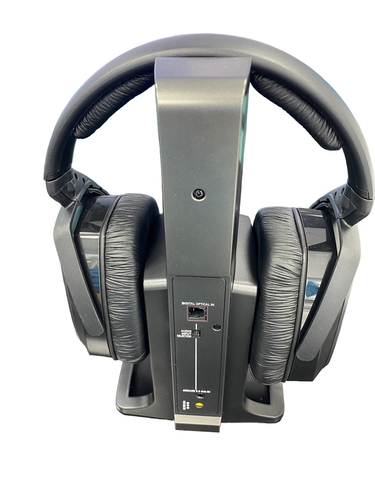 Auricular Bluetooth SENNHEISER HDR-175 Diad