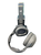 Auricular Bluetooth SENNHEISER HDR-175 Diad