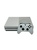 Consola MICROSOFT XBOX ONE S