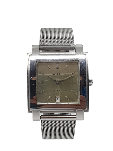 Reloj Pulsera FOSSIL FS-2797 Talla 17 34 mm