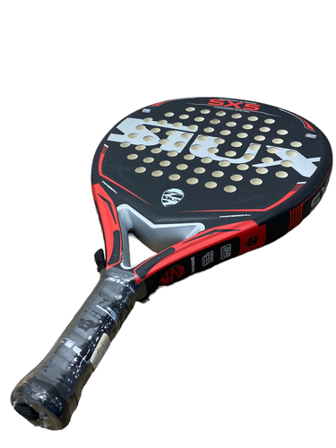 Pala SIUX SX5