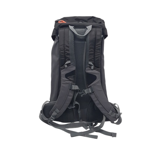 Varios Camping MCKINLEY FALCON 35