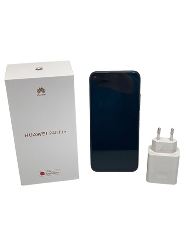 Smartphone HUAWEI P40 LITE 6 GB 128 GB 4 Cá