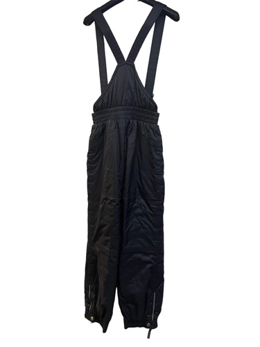 COULOIR PANTALON NEGRO