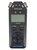 GRABADORA TASCAM DR-05