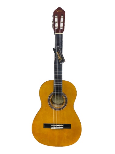 Guitarra Clásica VALENCIA VC103